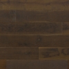 Picture of Reward Flooring - Mill Creek Fowler Smoked