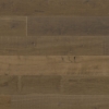 Picture of Reward Flooring - Mill Creek Stratton Smoked