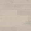 Picture of Reward Flooring - Provence II European Oak Andon