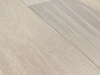 Picture of Reward Flooring - Provence II European Oak Andon