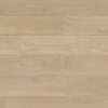 Picture of Reward Flooring - Sereno Brazza