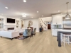 Picture of Reward Flooring - Sereno Brazza