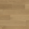 Picture of Reward Flooring - Sereno Delfini