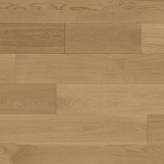 Picture of Reward Flooring - Sereno Delfini