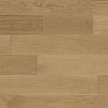 Picture of Reward Flooring - Sereno Delfini