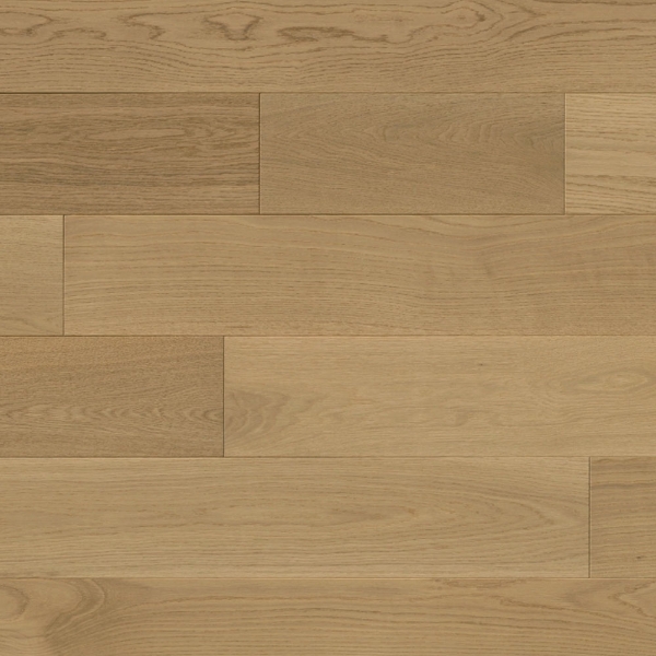 Picture of Reward Flooring - Sereno Delfini