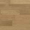 Picture of Reward Flooring - Sereno Genova Smoked
