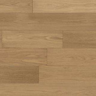 Picture of Reward Flooring - Sereno Genova Smoked