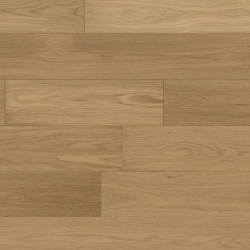 Picture of Reward Flooring - Sereno Genova Smoked