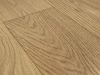 Picture of Reward Flooring - Sereno Genova Smoked