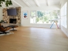 Picture of Reward Flooring - Sereno Genova Smoked