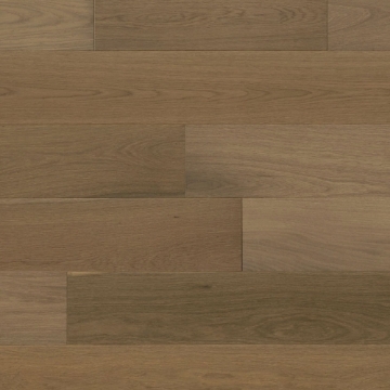 Picture of Reward Flooring - Sereno Pavone Smoked