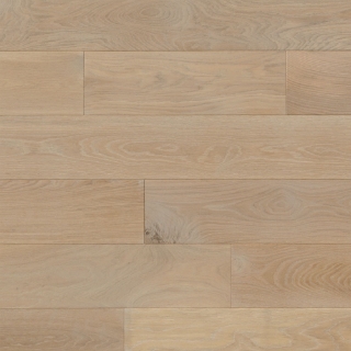 Picture of Reward Flooring - Sereno Renzi