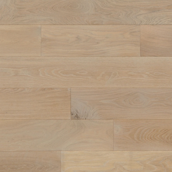 Picture of Reward Flooring - Sereno Renzi
