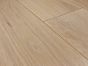 Picture of Reward Flooring - Sereno Renzi