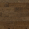 Picture of Reward Flooring - Yukon Gold Juneau