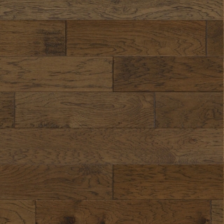 Picture of Reward Flooring - Yukon Gold Juneau