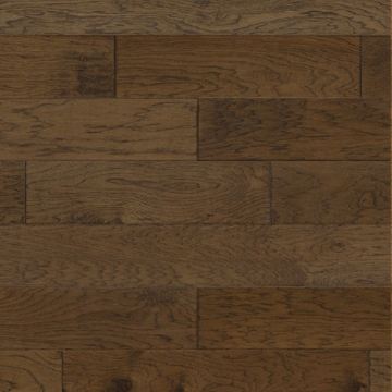 Picture of Reward Flooring - Yukon Gold Juneau