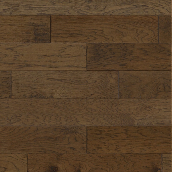 Picture of Reward Flooring - Yukon Gold Juneau