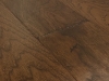 Picture of Reward Flooring - Yukon Gold Juneau