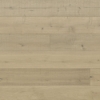 Picture of Reward Flooring - Mill Creek Nichols