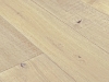 Picture of Reward Flooring - Mill Creek Nichols