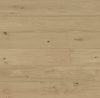 Picture of Reward Flooring - Islands European Oak Cayman Smoked
