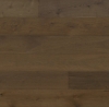 Picture of Reward Flooring - Islands European Oak Dominica Smoked
