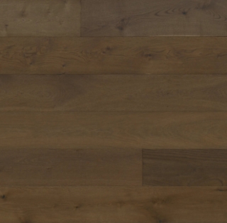 Picture of Reward Flooring - Islands European Oak Dominica Smoked