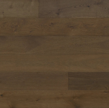 Picture of Reward Flooring - Islands European Oak Dominica Smoked