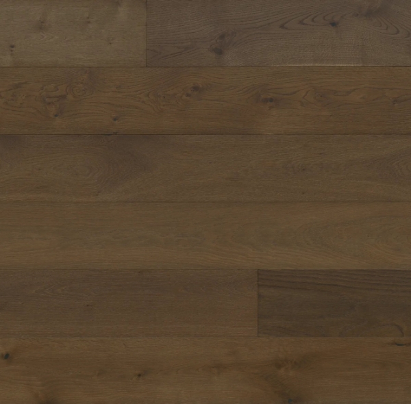 Picture of Reward Flooring - Islands European Oak Dominica Smoked