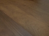 Picture of Reward Flooring - Islands European Oak Dominica Smoked