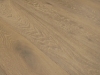 Picture of Reward Flooring - Islands European Oak Nevis Smoked