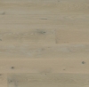 Picture of Reward Flooring - Sylvania White Oak Blair