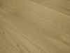 Picture of Reward Flooring - Sylvania White Oak Cambria