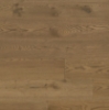 Picture of Reward Flooring - Sylvania White Oak Cameron