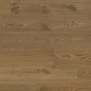 Picture of Reward Flooring - Sylvania White Oak Cameron