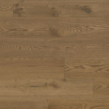 Picture of Reward Flooring - Sylvania White Oak Cameron