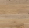 Picture of Reward Flooring - Sylvania White Oak Butler