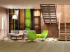Picture of Reward Flooring - Sylvania White Oak Fayette