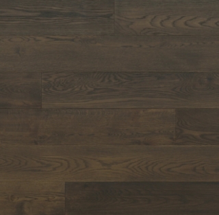 Picture of Reward Flooring - Sylvania White Oak Bedford