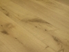 Picture of Reward Flooring - Mill Creek Hatch
