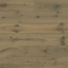 Picture of Reward Flooring - Mill Creek Sanborn Smoked