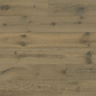 Picture of Reward Flooring - Mill Creek Sanborn Smoked