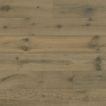 Picture of Reward Flooring - Mill Creek Sanborn Smoked