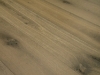 Picture of Reward Flooring - Mill Creek Sanborn Smoked