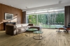 Picture of Reward Flooring - Mill Creek Sanborn Smoked