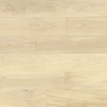 Picture of Reward Flooring - Meadow White Oak Daisy