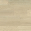 Picture of Reward Flooring - Meadow White Oak Yarrow