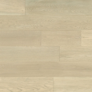Picture of Reward Flooring - Meadow White Oak Yarrow
